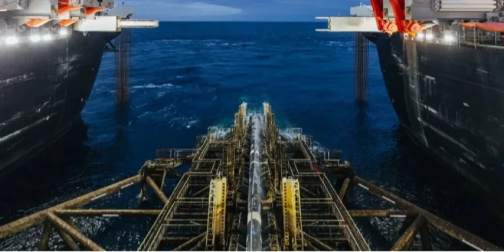Росія торгуватиметься з Вашингтоном за збереження впливу на газовому ринку Сербії — експертка