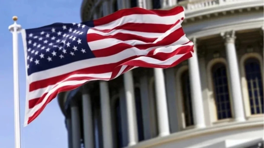 США запровадили санкції проти мережі, яка влаштовувала ІТ-фахівців із КНДР у іноземні компанії для фінансування озброєнь Пхеньяна