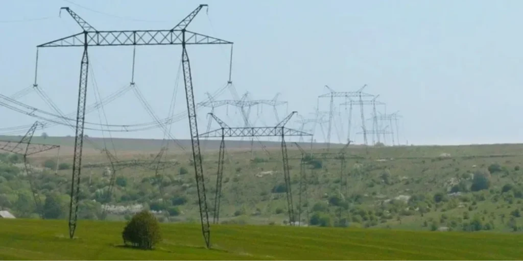 НКРЕКП дозволила українцям отримувати винагороду за перенесення споживання електроенергії з пікових годин