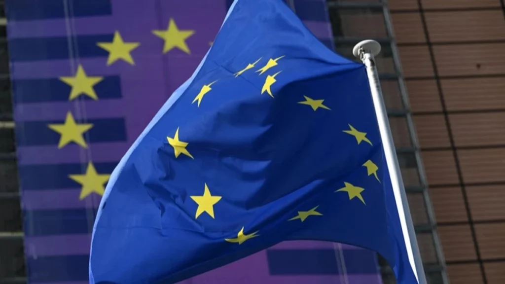 Єврокомісія підготувала механізм виділення Україні решти 45 млрд євро кредиту до 2027 року