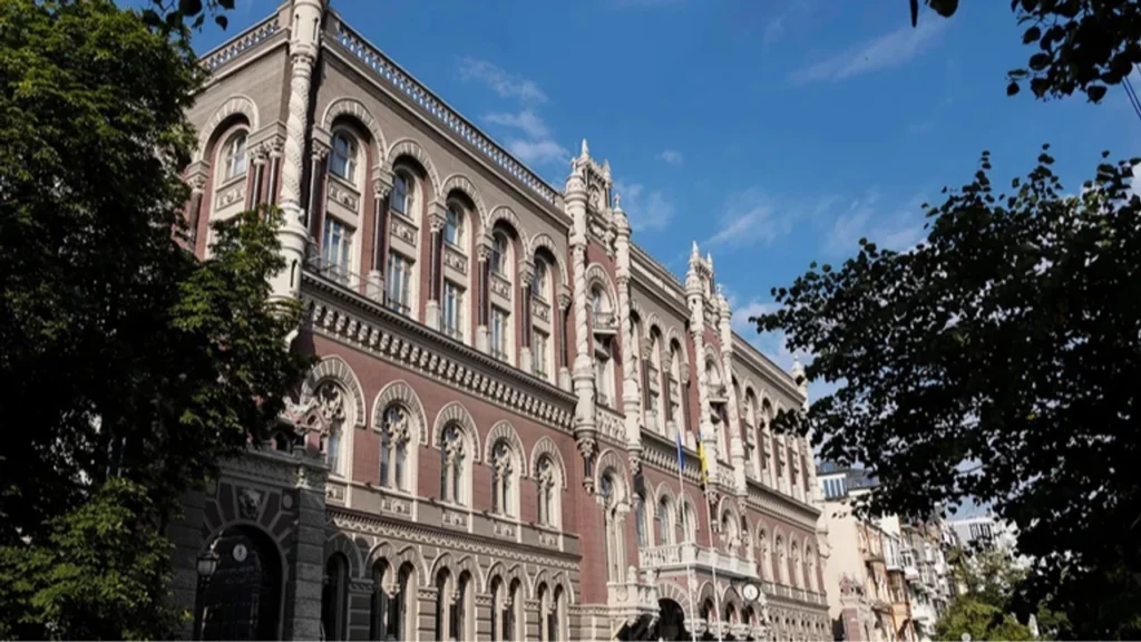 НБУ підвищив прогноз інфляції на 2026 рік до 12,5%