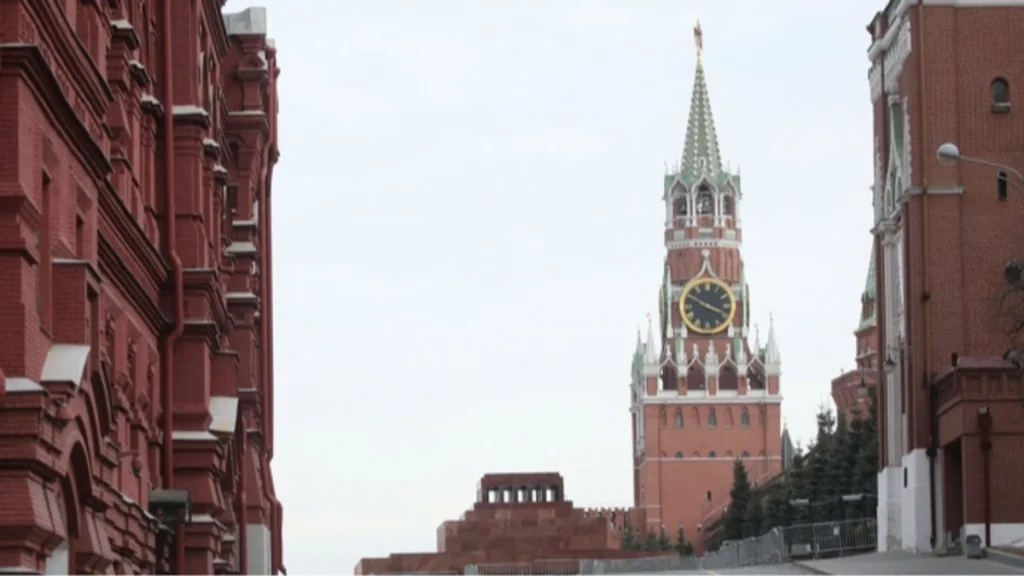 Пєсков заявив про готовність Кремля продовжувати контакти з Норвегією та Фінляндією