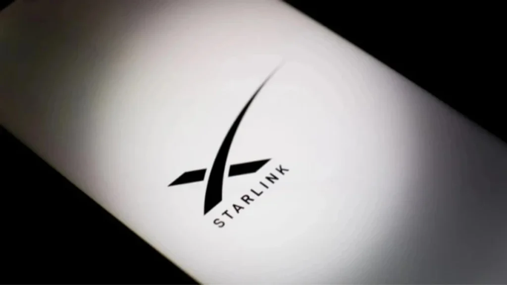 У Німеччині заарештували двох підозрюваних у підпалі антен Starlink біля Софії — Болгарія чекає на екстрадицію