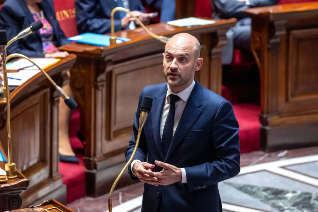 Барро відкинув кандидатуру Орбана на посаду генсека ООН: «не втішний приз для переможеного політика»