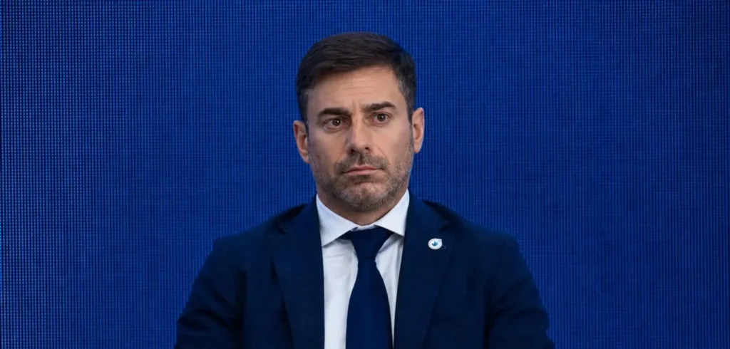 Евакуація з Олешок пройде через Анапу і Гомель — опублікований уривок угоди