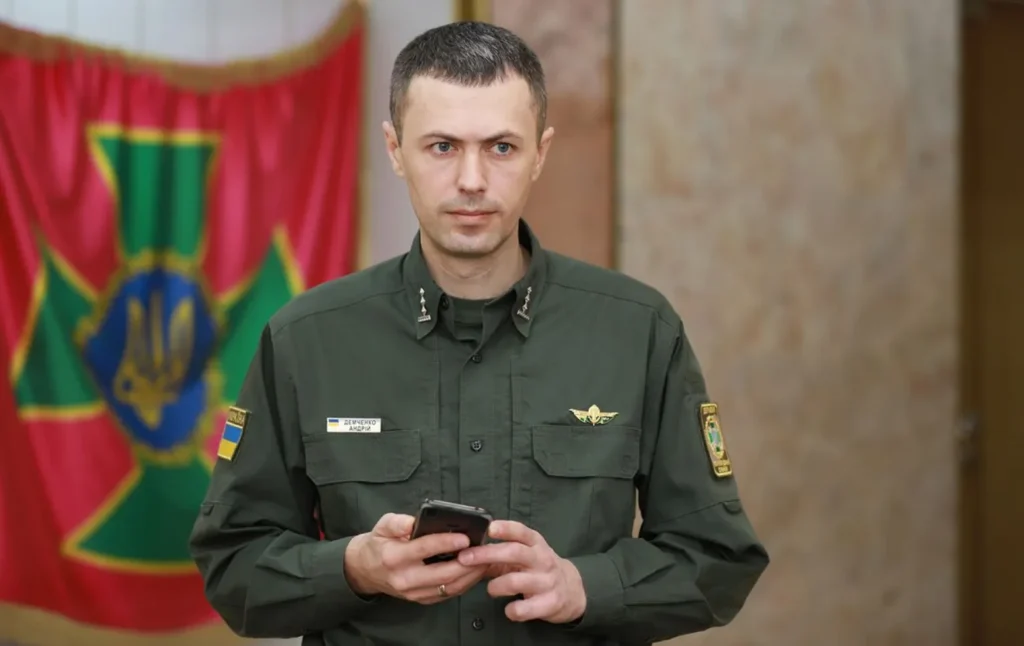 ДПСУ працює над укриттями біля прикордонних пунктів пропуску на заході України